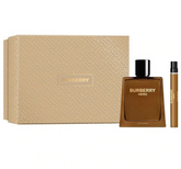 Burberry Hero Eau De Parfum 100mL 2 Piece Gift Set